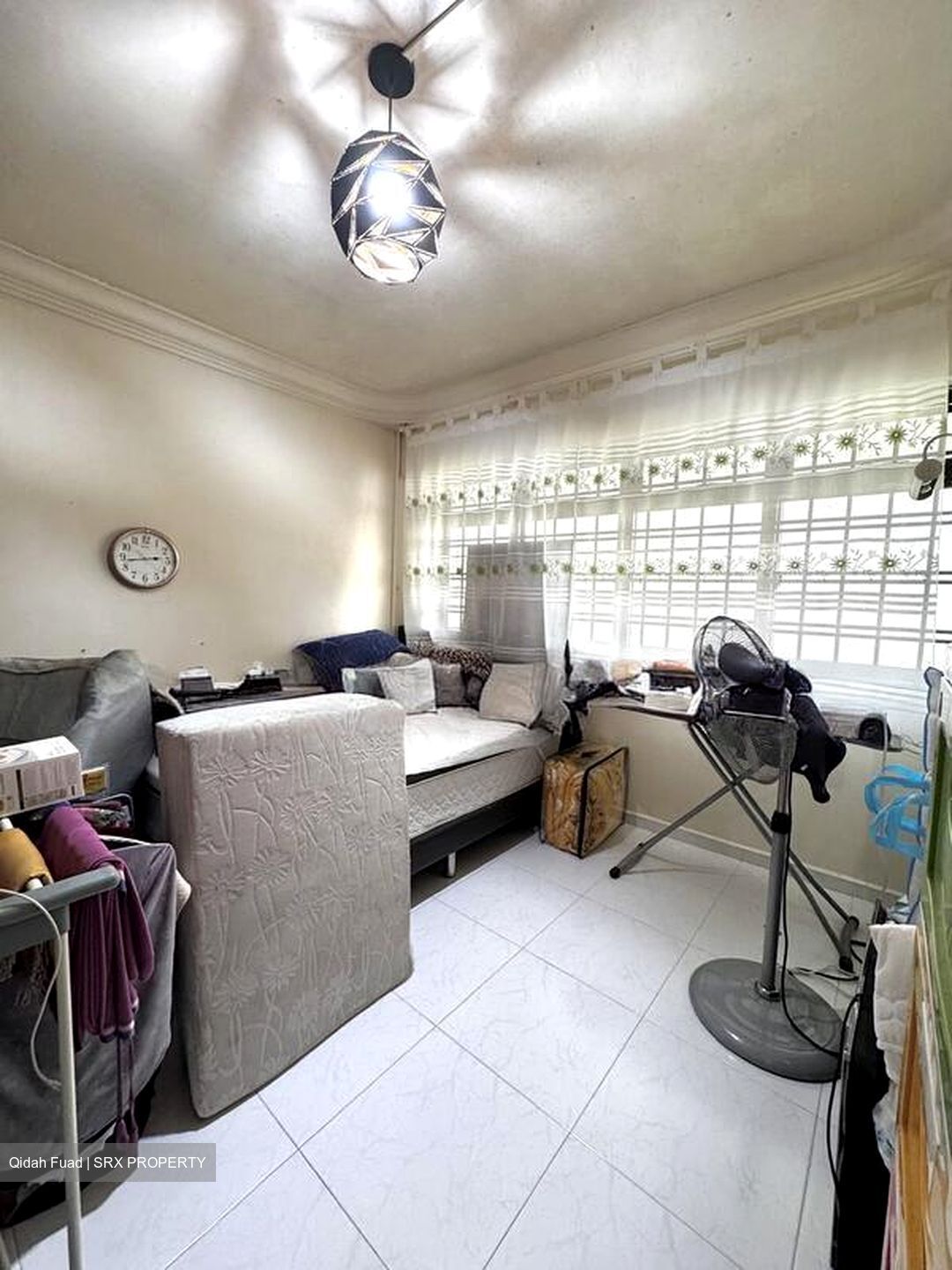 Blk 892B Woodlands Drive 50 (Woodlands), HDB 4 Rooms #566191351